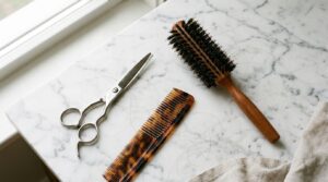 10 trending haircuts for 2026 you’ll want to try right now