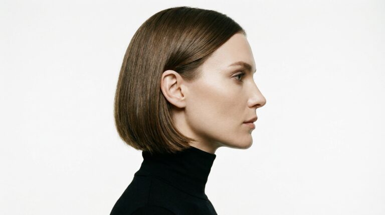 How to style a bob: 5 easy looks for every occasion