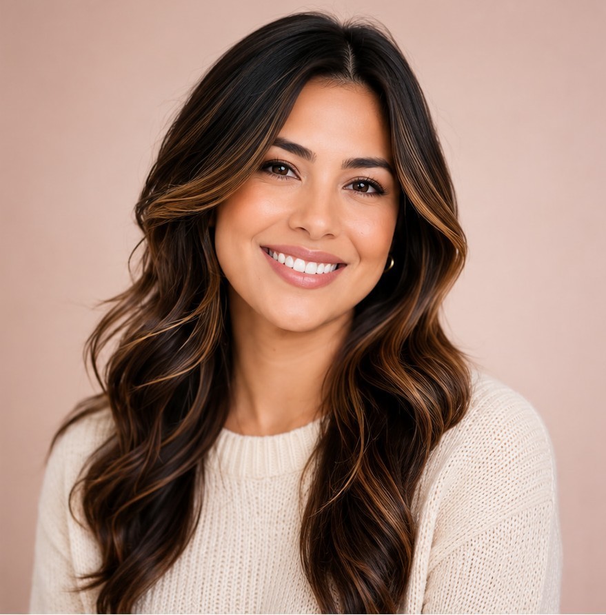 autumn-delgado-hair-style-author,,hairfreek