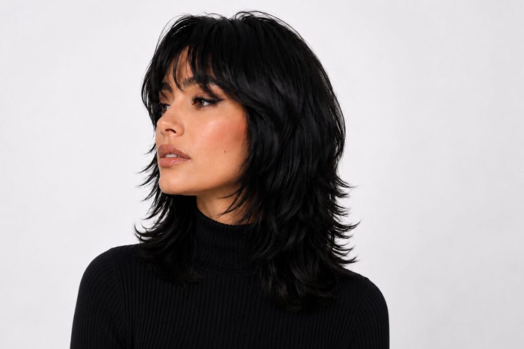 modern-shag-shoulder-length.jpg