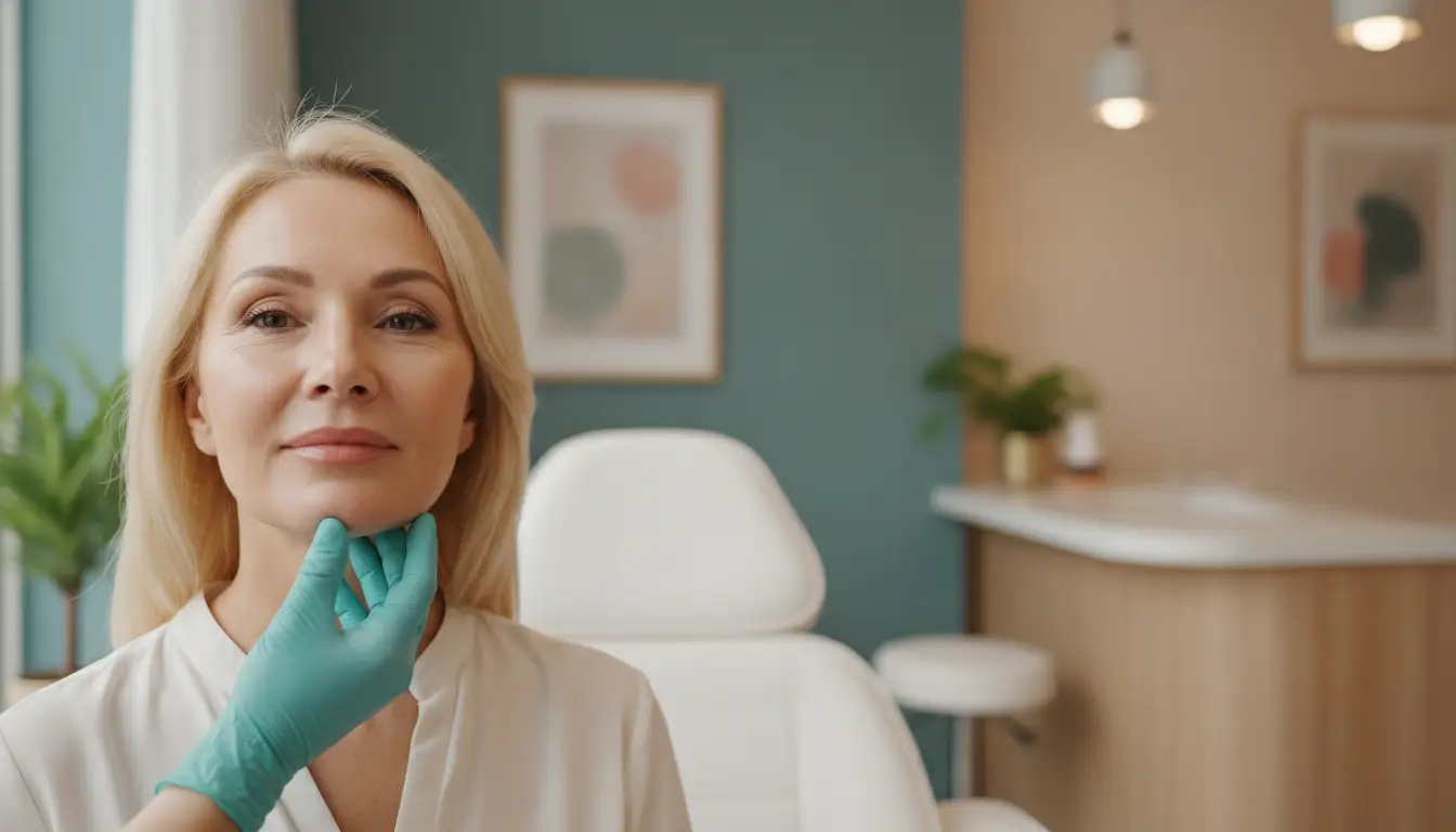 Why HOCL Sprays Are Becoming the Skin Care Secret More People Trust